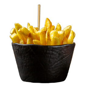 snack